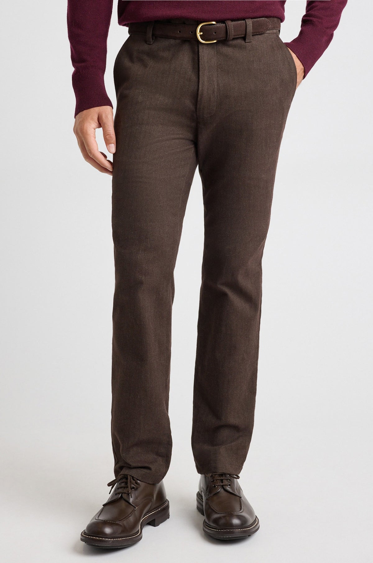 PANT_CHINO-PANT_BPT12142SB014B_3_category.jpg