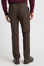 PANT_CHINO-PANT_BPT12142SB014B_4.jpg