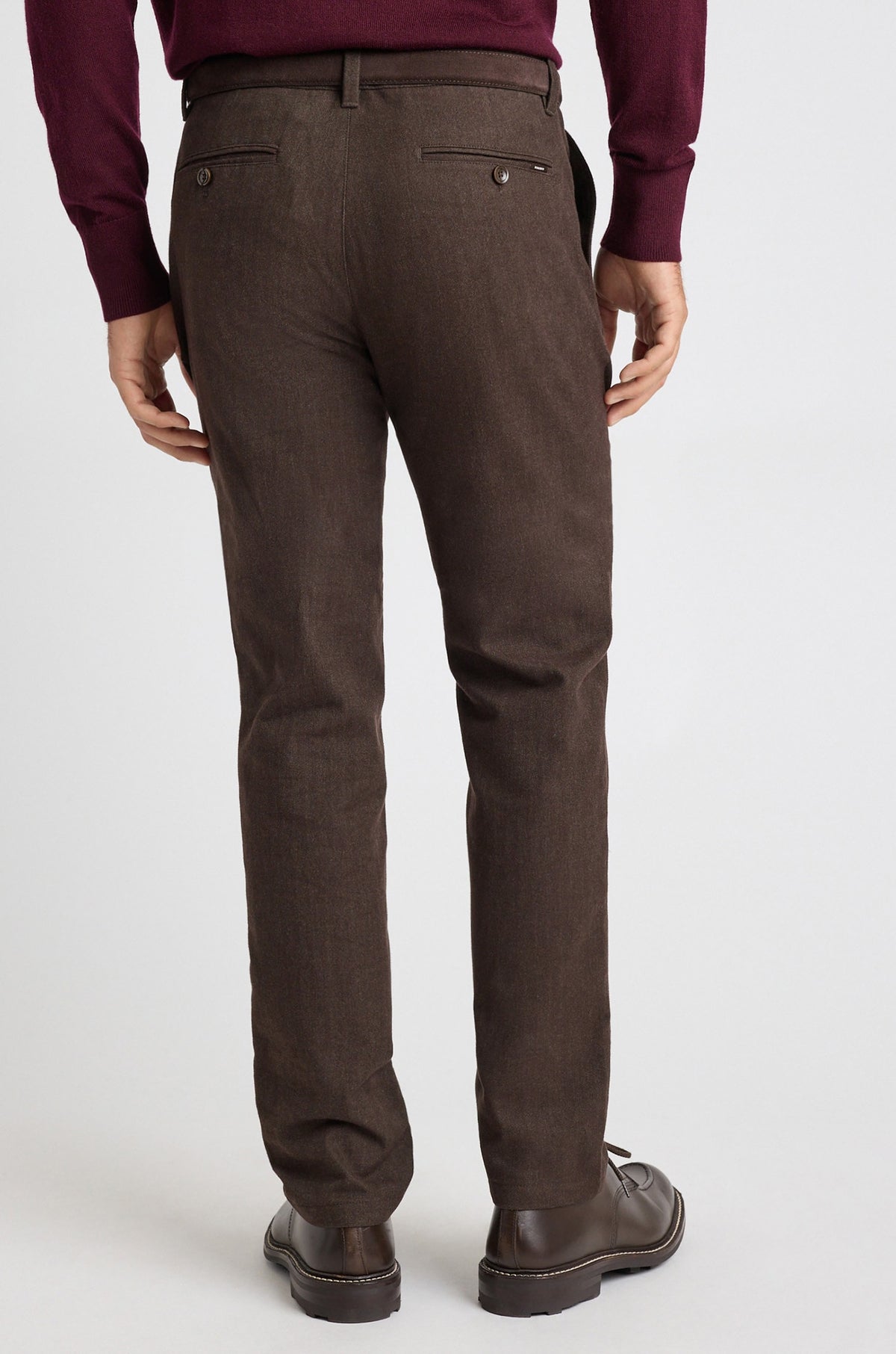 PANT_CHINO-PANT_BPT12142SB014B_4.jpg