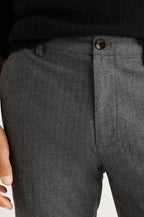 PANT_CHINO-PANT_BPT12142SG015G_2.jpg