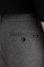 PANT_CHINO-PANT_BPT12142SG015G_5_hover.jpg