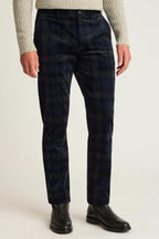Reveler Chino