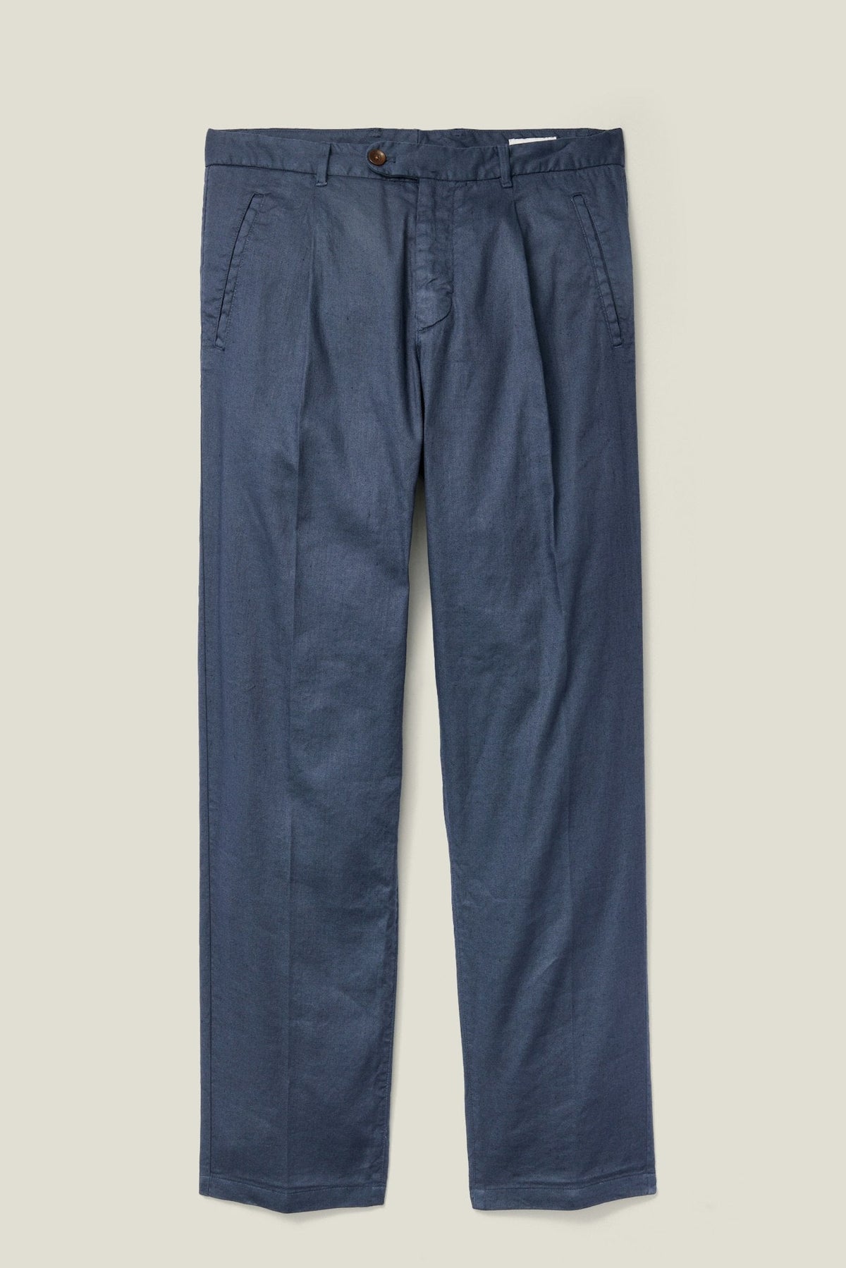 Coastal Linen Pant