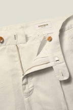Coastal Linen Pant