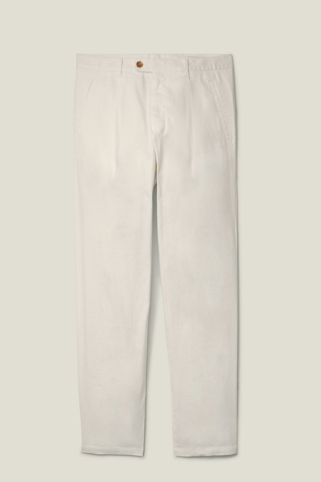 Coastal Linen Pant