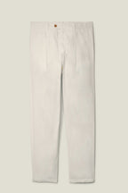 Coastal Linen Pant