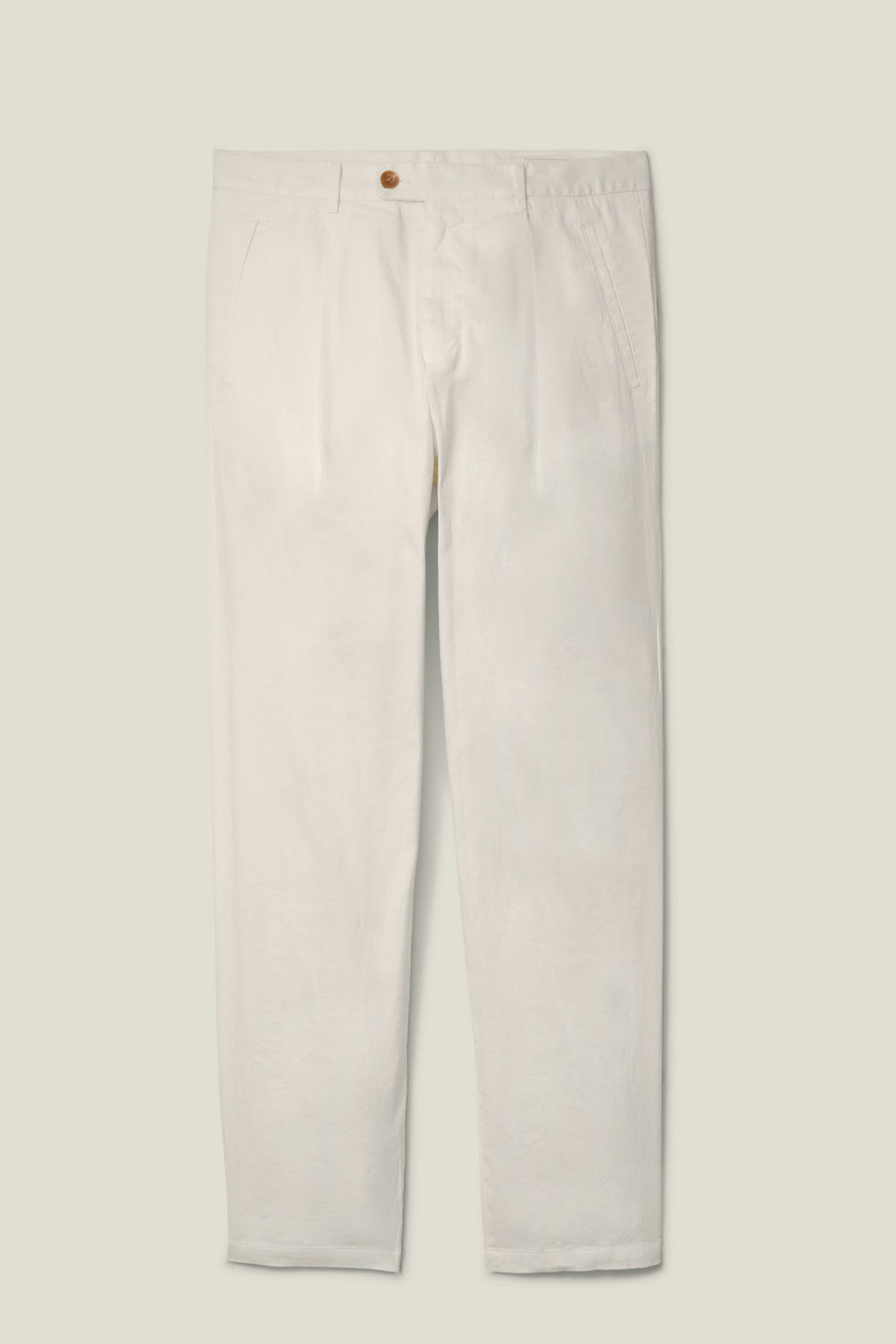 Coastal Linen Pant
