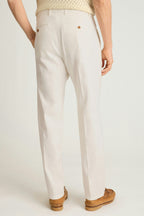 Coastal Linen Pant