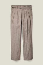 Italian Gurkha Trouser