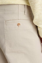 Vintage Twill Chino