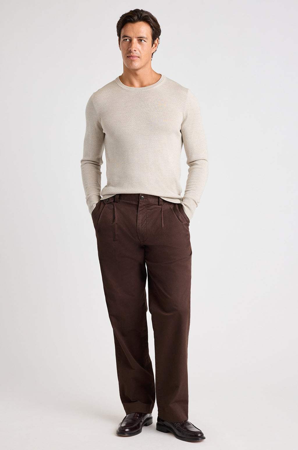 PANT_CHINO-PANT_BPT12334N1980B_1.jpg