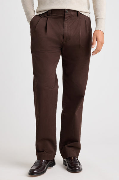 PANT_CHINO-PANT_BPT12334N1980B_3_category.jpg