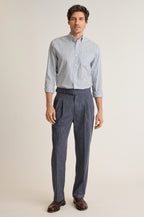 PANT_CHINO-PANT_BPT12367NN8864_1.jpg