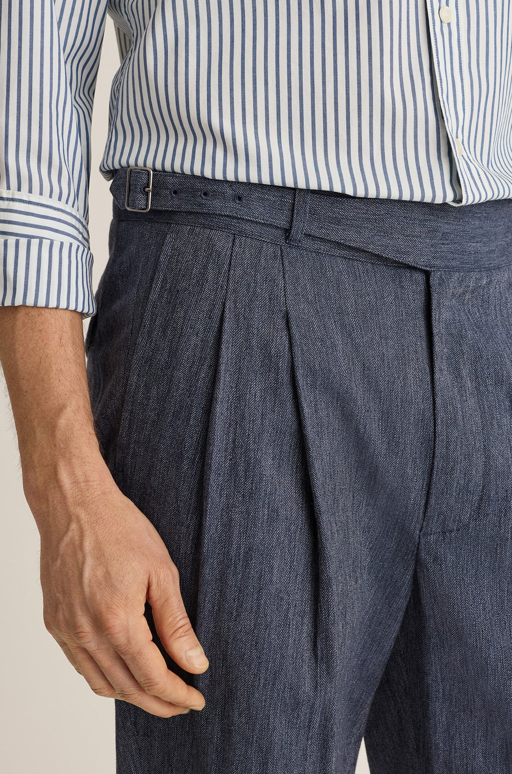 PANT_CHINO-PANT_BPT12367NN8864_2_hover.jpg