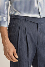 PANT_CHINO-PANT_BPT12367NN8864_2_hover.jpg