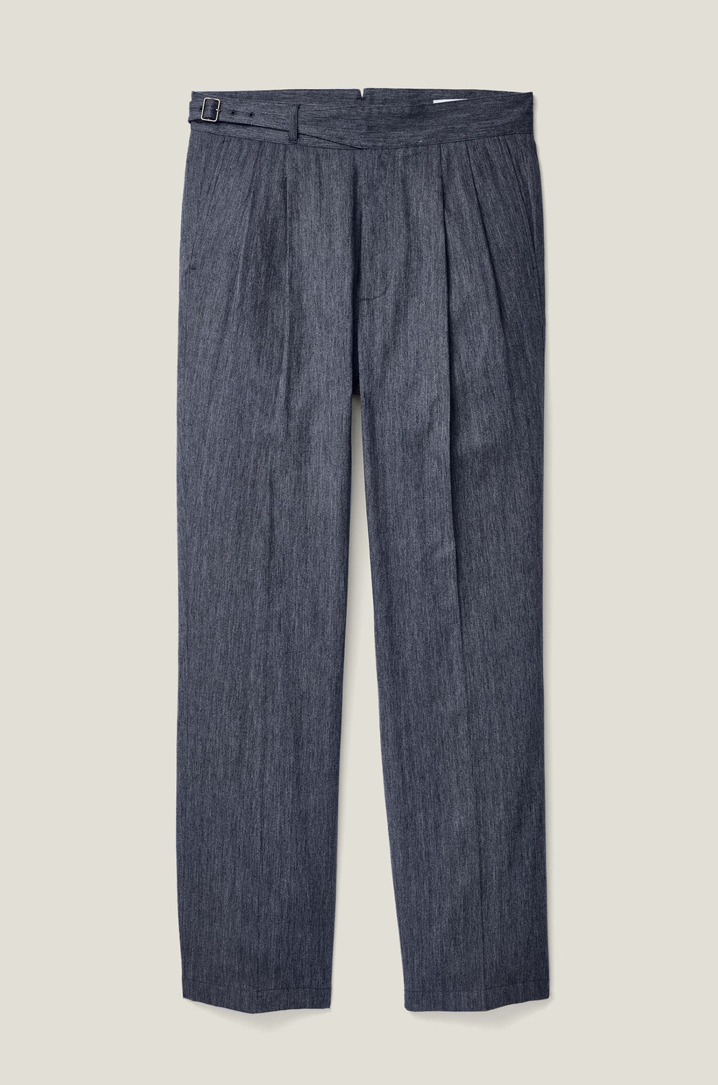 PANT_CHINO-PANT_BPT12367NN8864_40_outfitter.JPG