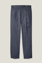PANT_CHINO-PANT_BPT12367NN8864_40_outfitter.JPG
