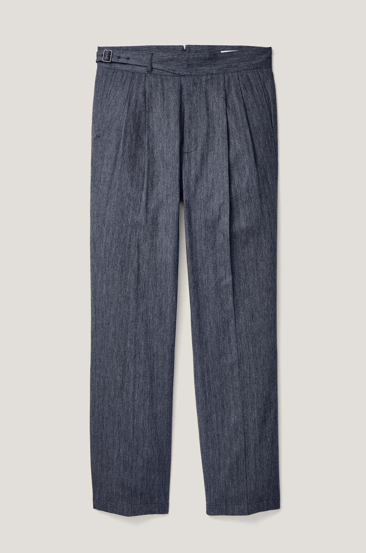 PANT_CHINO-PANT_BPT12367NN8864_40_outfitter.JPG
