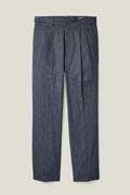 Italian Gurkha Trouser