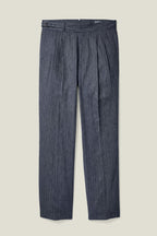 Italian Gurkha Trouser