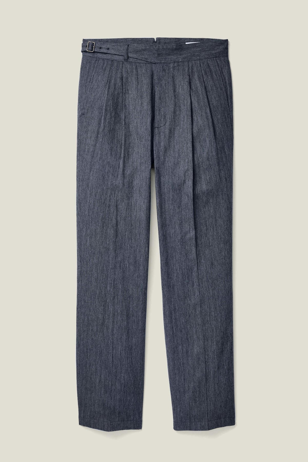 Italian Gurkha Trouser