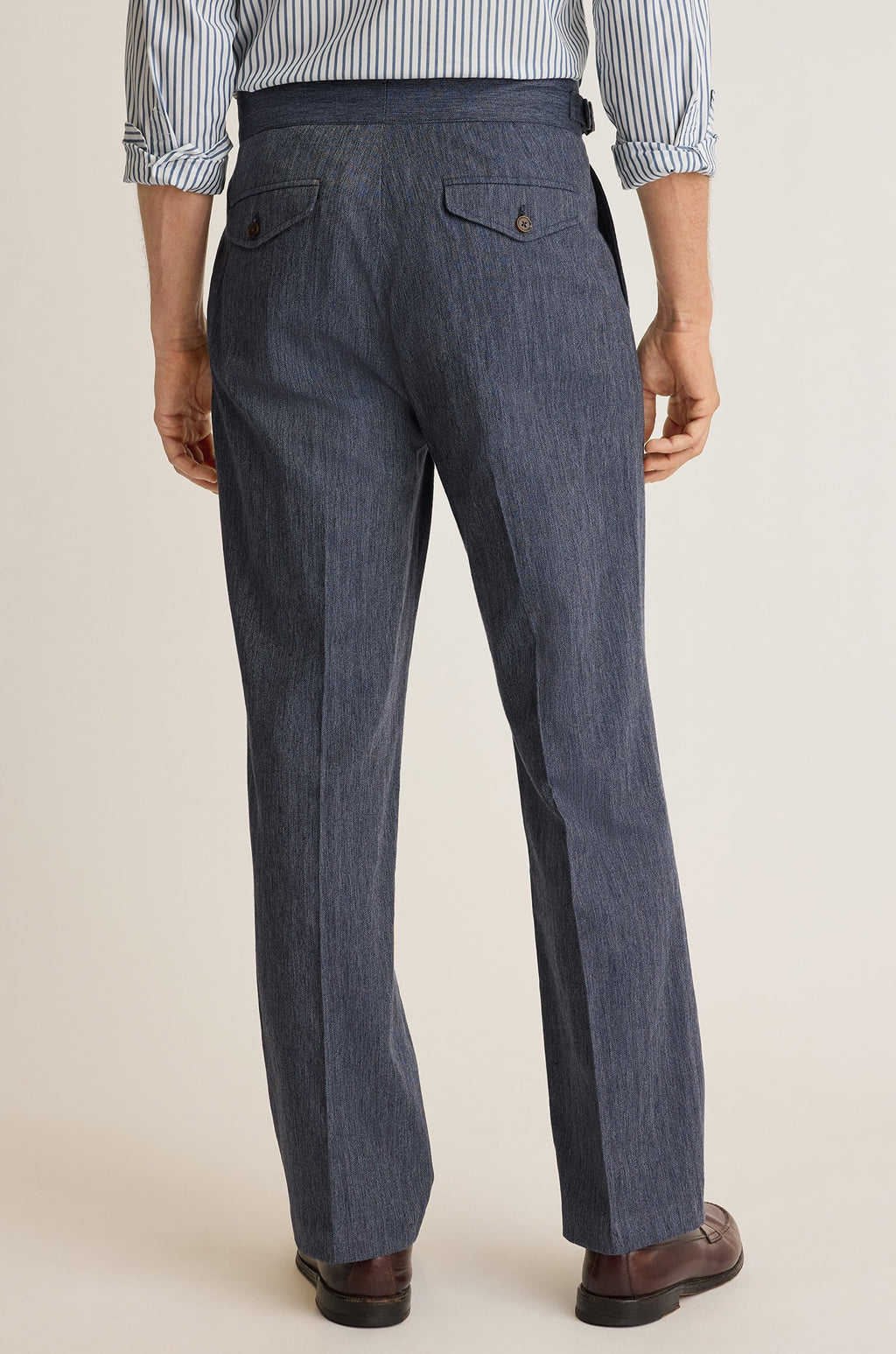 PANT_CHINO-PANT_BPT12367NN8864_4.jpg