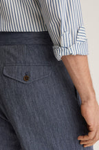 PANT_CHINO-PANT_BPT12367NN8864_5.jpg