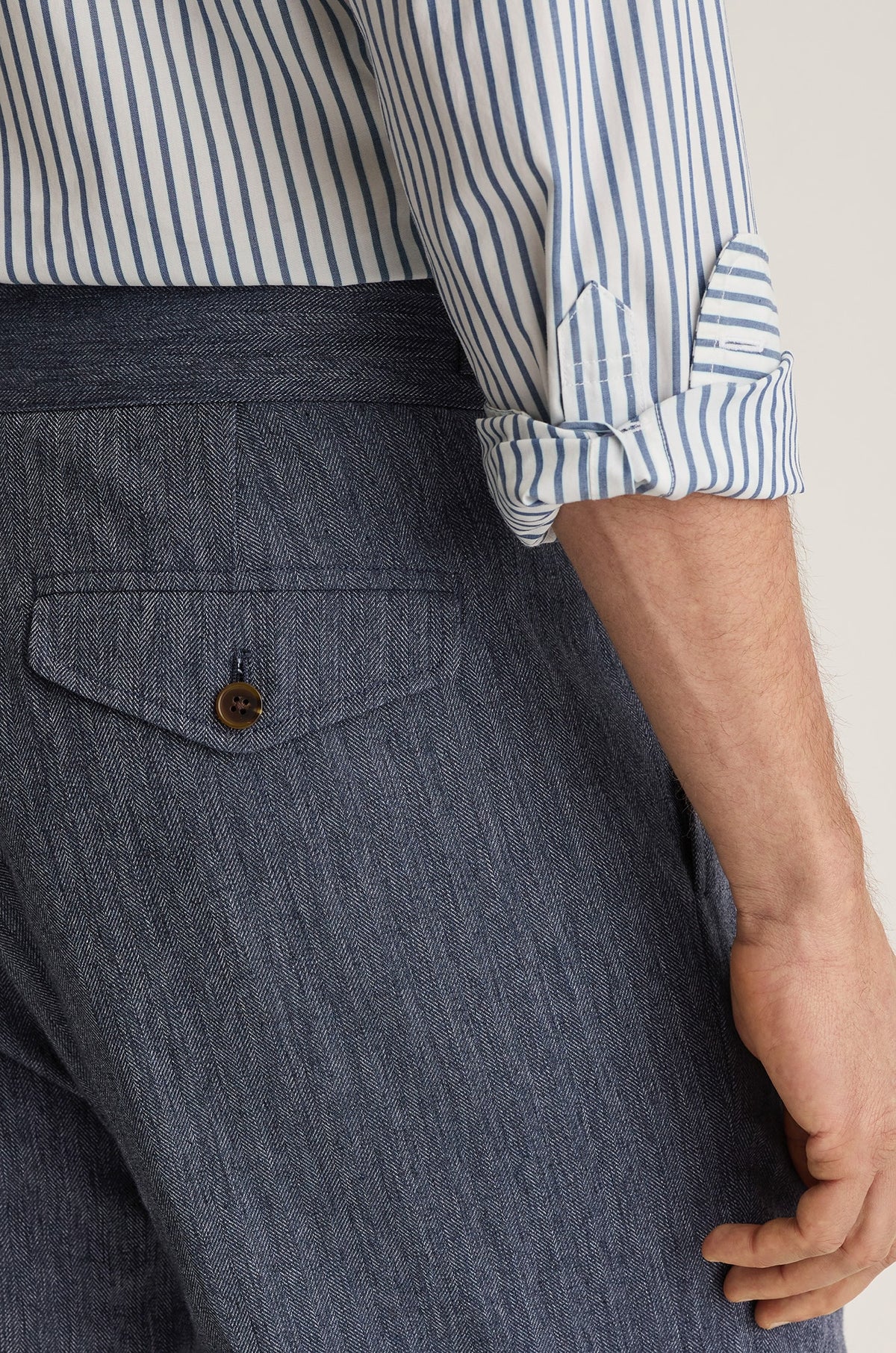 PANT_CHINO-PANT_BPT12367NN8864_5.jpg