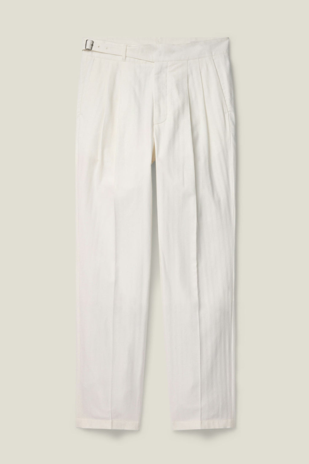 Italian Gurkha Trouser