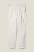 Italian Gurkha Trouser