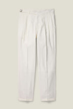 Italian Gurkha Trouser