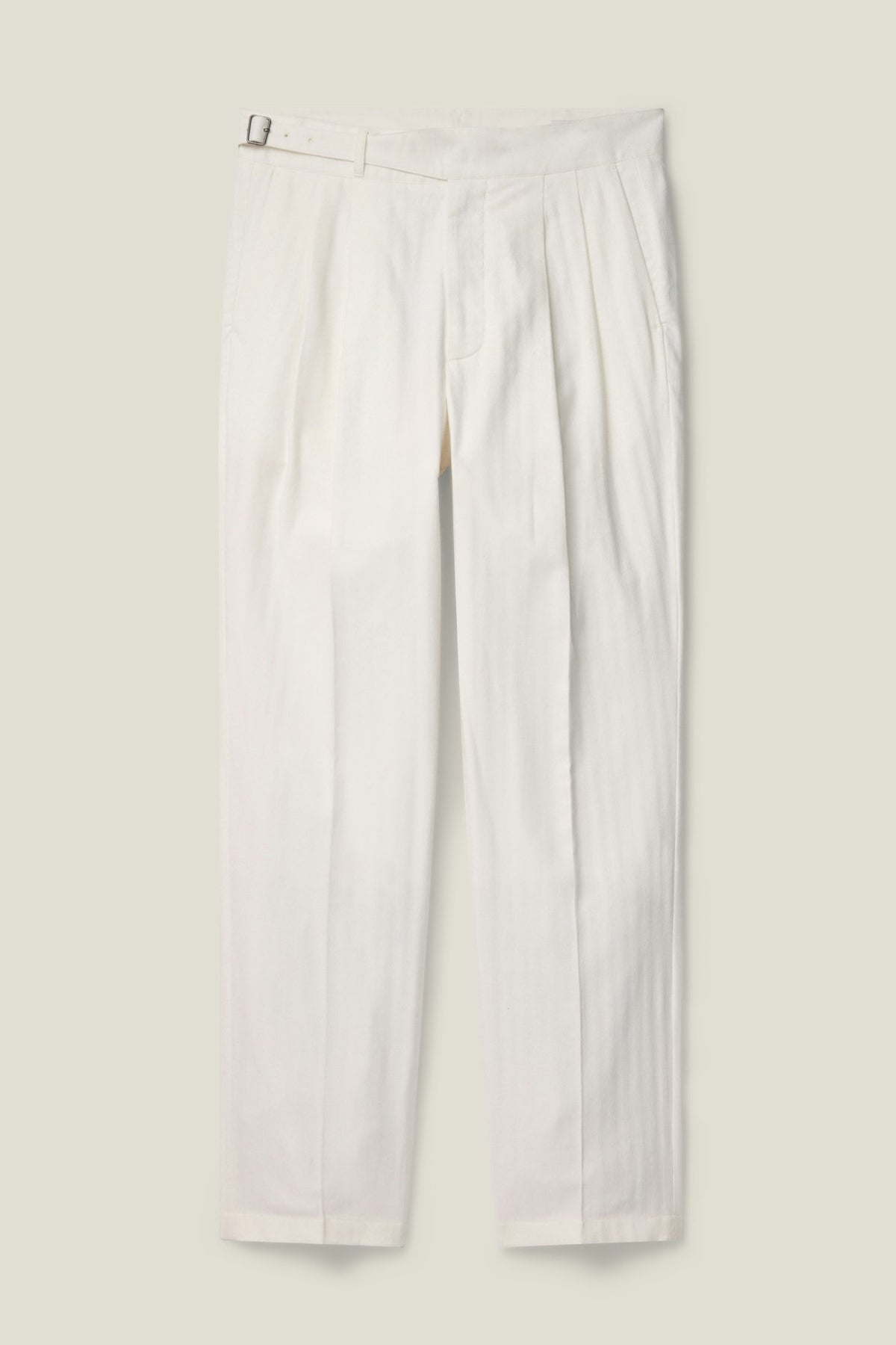 Italian Gurkha Trouser