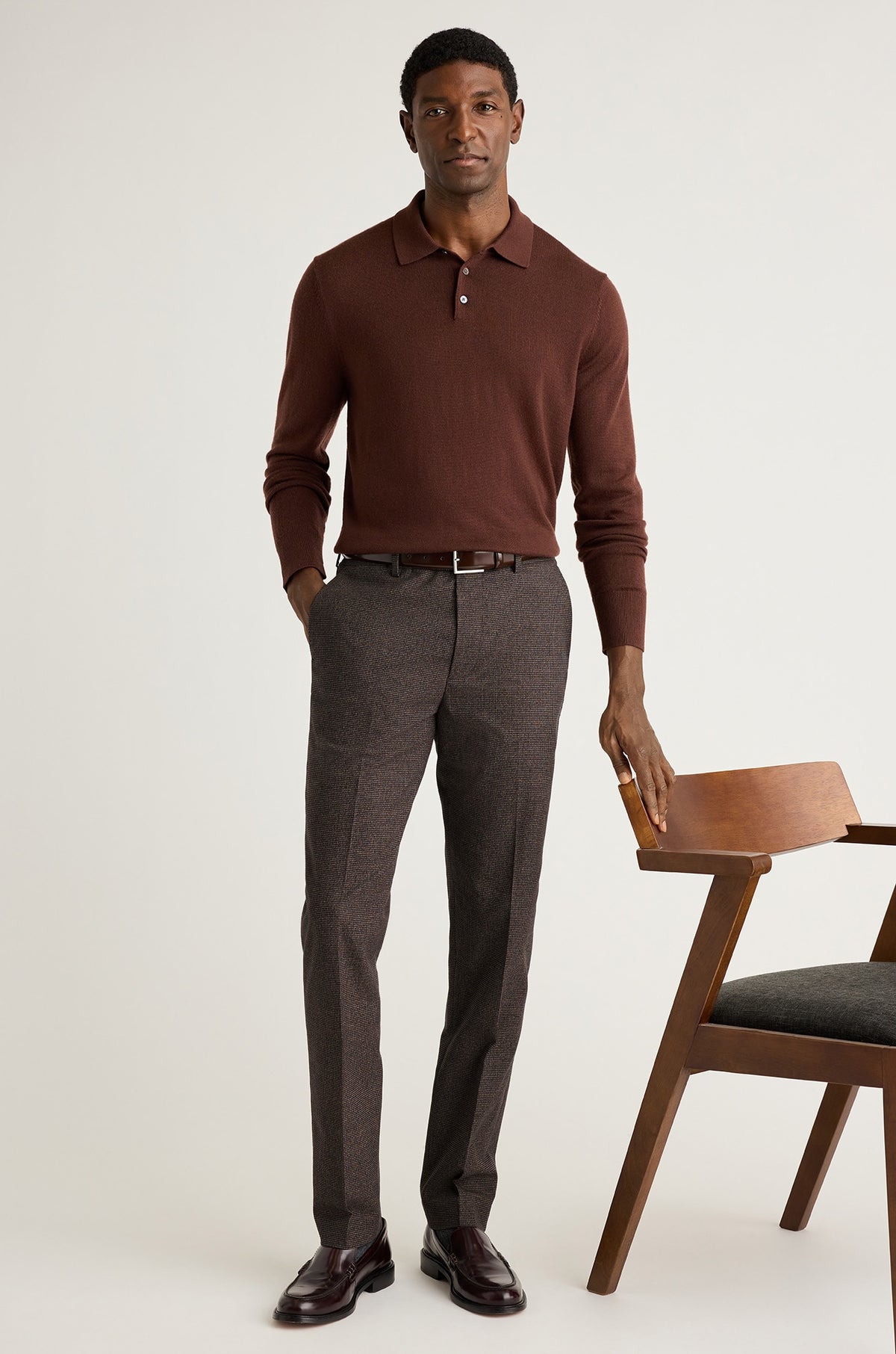 PANT_CHINO-PANT_BPT12468SB9729_1.jpg