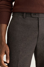 PANT_CHINO-PANT_BPT12468SB9729_2.jpg