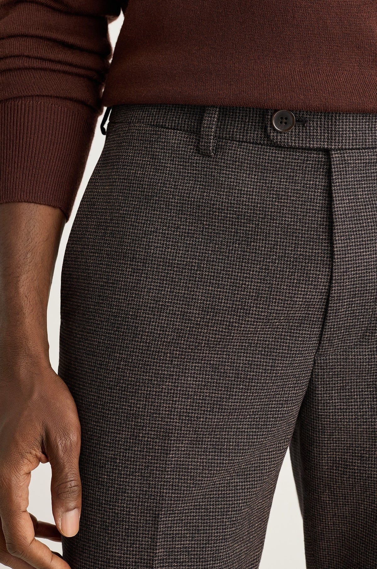 PANT_CHINO-PANT_BPT12468SB9729_2.jpg
