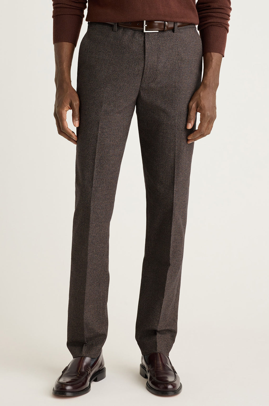 PANT_CHINO-PANT_BPT12468SB9729_3_category.jpg