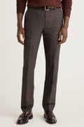 PANT_CHINO-PANT_BPT12468SB9729_3_category.jpg