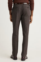 PANT_CHINO-PANT_BPT12468SB9729_4.jpg