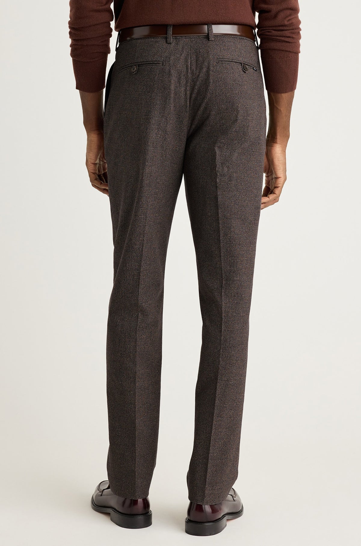 PANT_CHINO-PANT_BPT12468SB9729_4.jpg