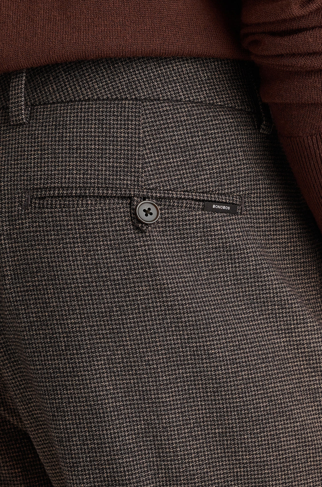 PANT_CHINO-PANT_BPT12468SB9729_5_hover.jpg