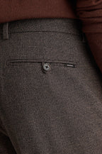 PANT_CHINO-PANT_BPT12468SB9729_5_hover.jpg