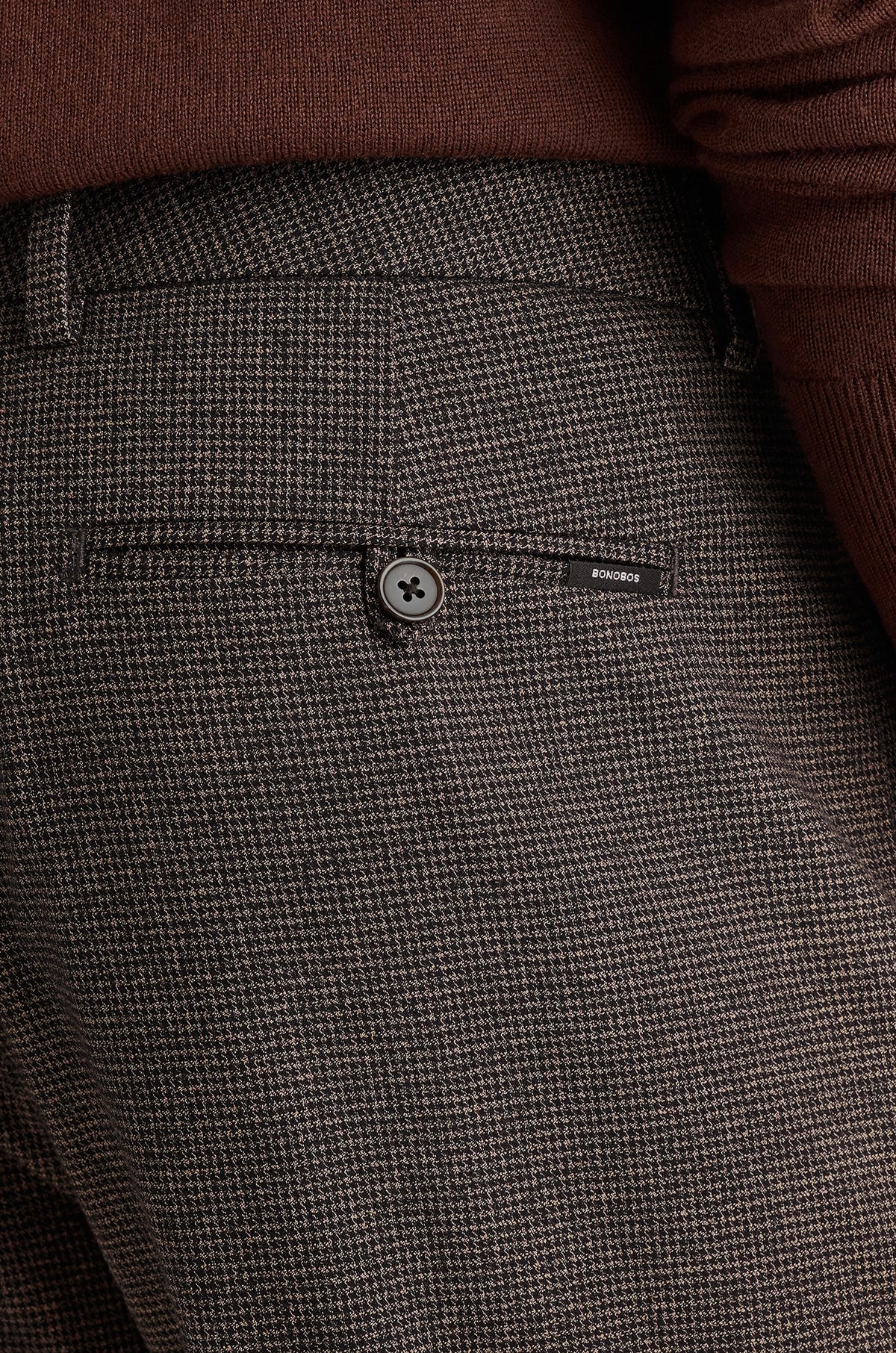PANT_CHINO-PANT_BPT12468SB9729_5_hover.jpg