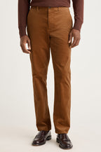 Corduroy Chino