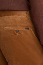 Corduroy Chino
