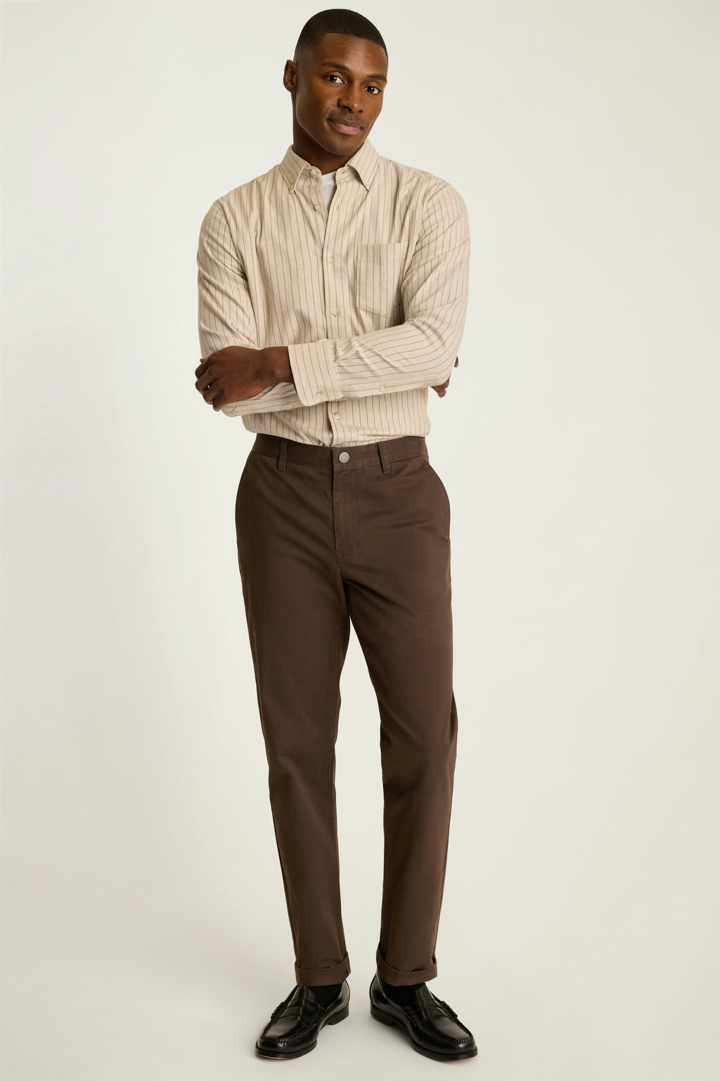 The Original Chino