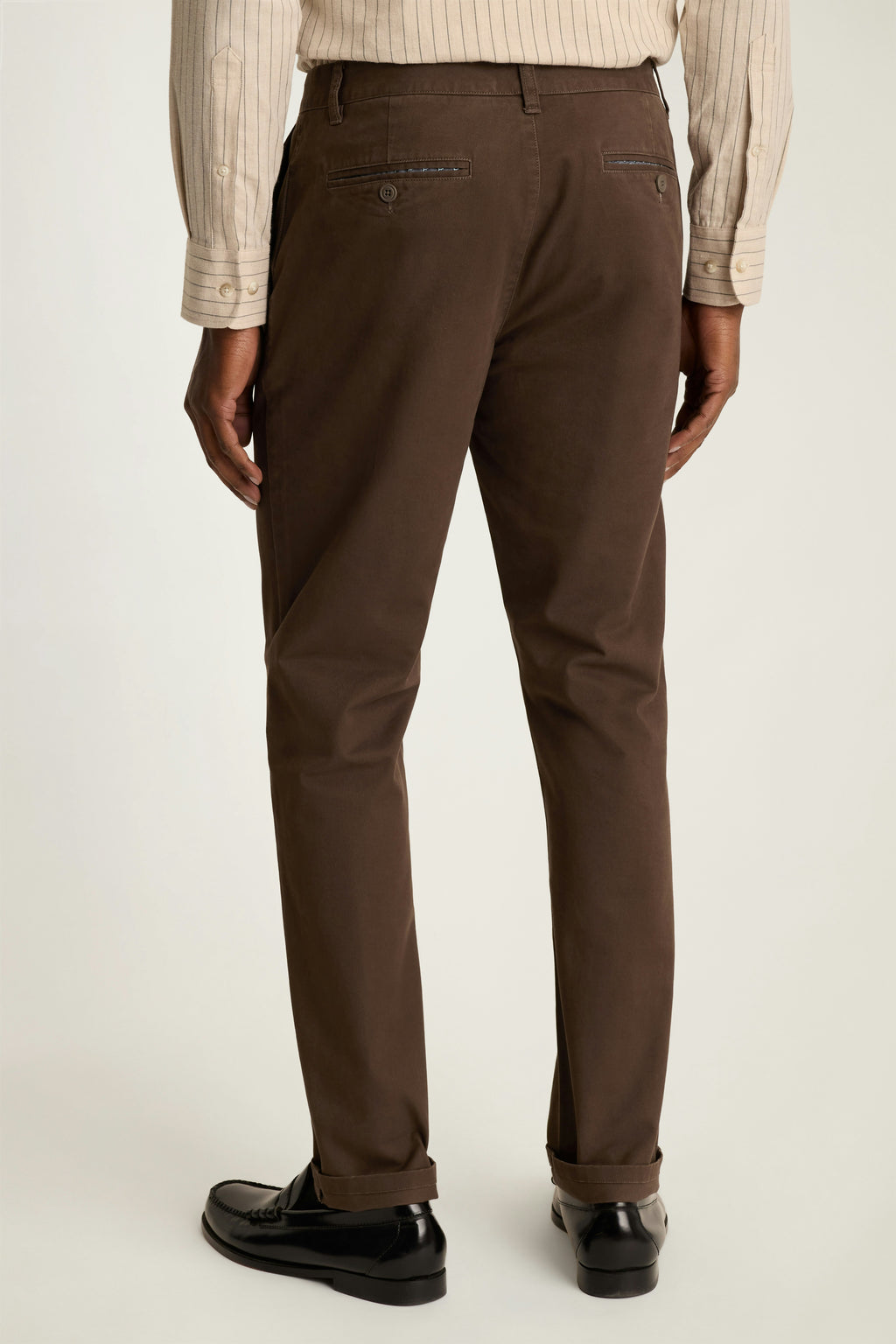 The Original Chino