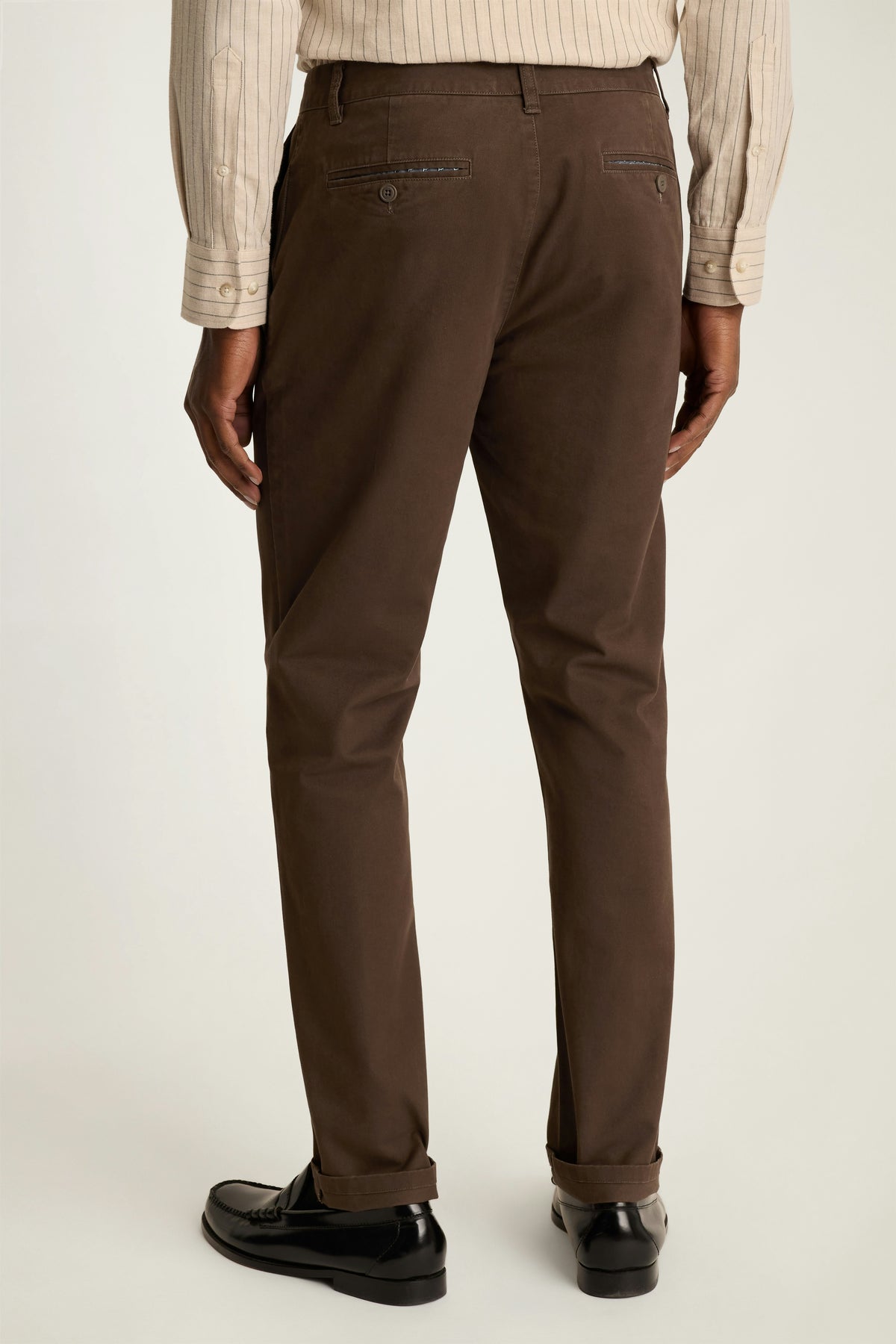 The Original Chino
