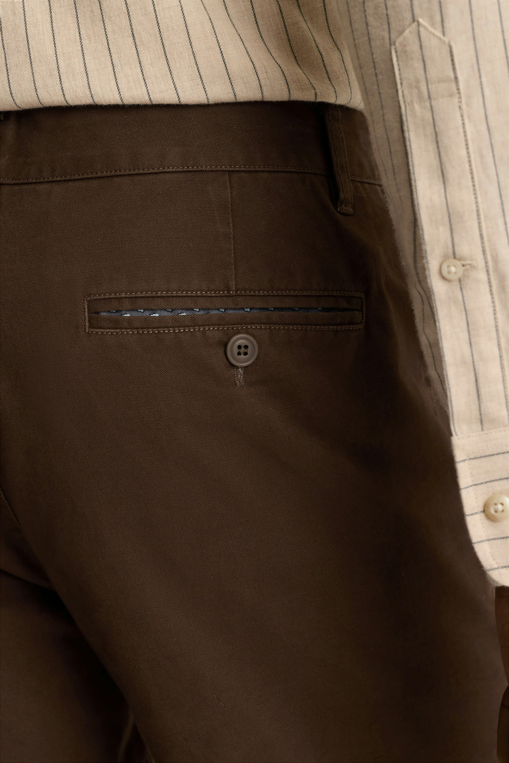 The Original Chino