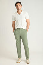 The Original Chino