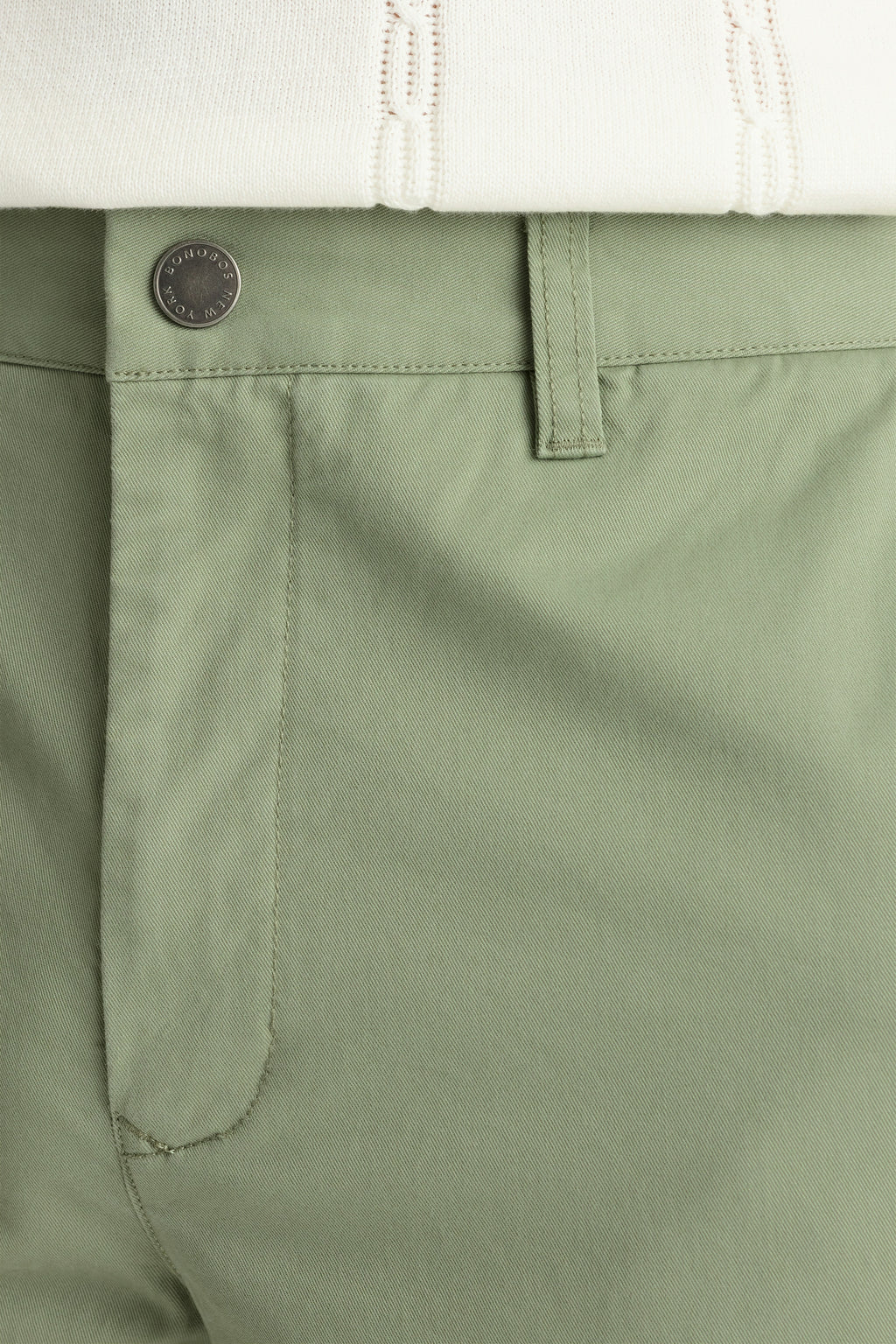 The Original Chino